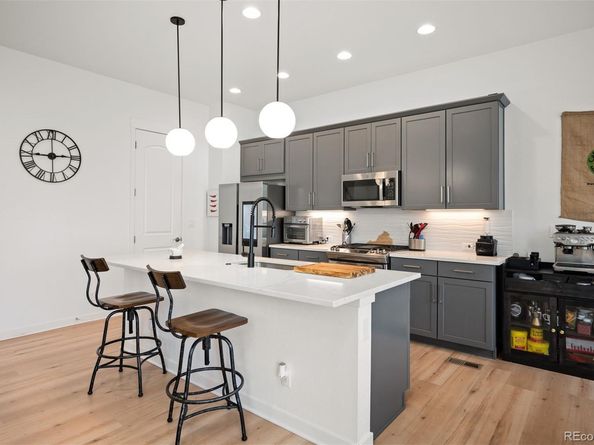 1929 W 165th Way, Broomfield CO 80023
