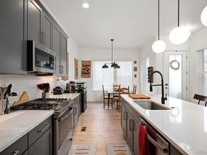 1929 W 165th Way, Broomfield CO 80023