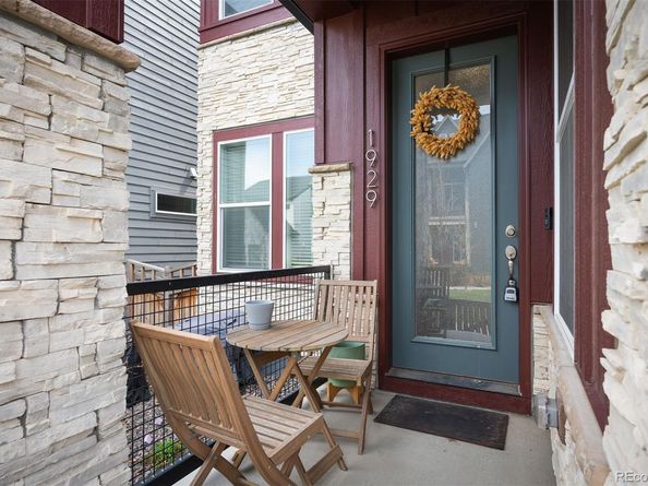 1929 W 165th Way, Broomfield CO 80023
