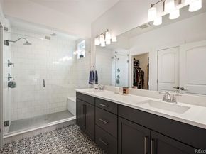 1929 W 165th Way, Broomfield CO 80023