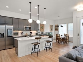 1929 W 165th Way, Broomfield CO 80023