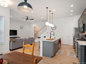 1929 W 165th Way, Broomfield CO 80023