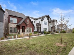 1929 W 165th Way, Broomfield CO 80023