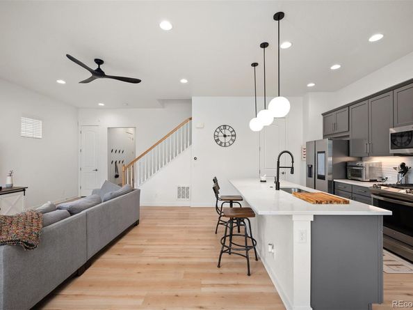1929 W 165th Way, Broomfield CO 80023