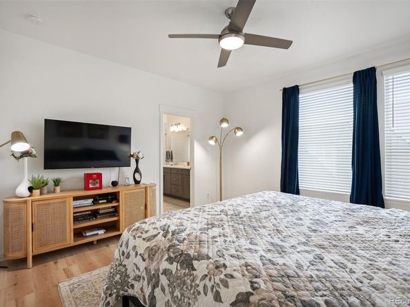 1929 W 165th Way, Broomfield CO 80023