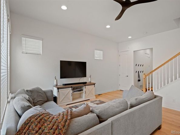 1929 W 165th Way, Broomfield CO 80023