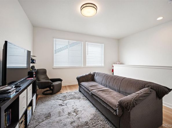 1929 W 165th Way, Broomfield CO 80023