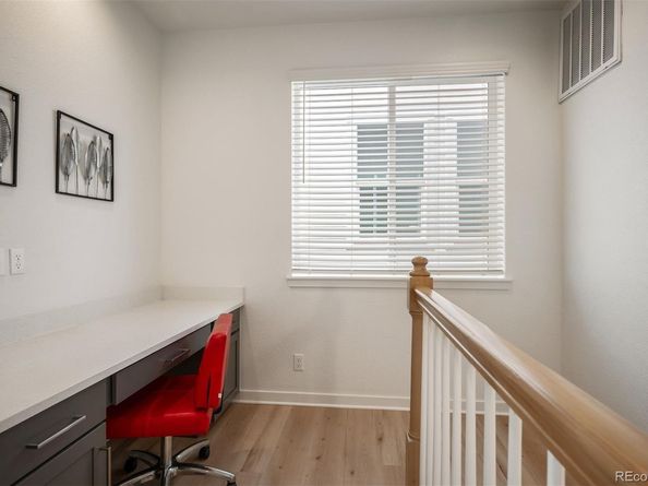 1929 W 165th Way, Broomfield CO 80023