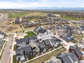 1929 W 165th Way, Broomfield CO 80023