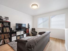 1929 W 165th Way, Broomfield CO 80023