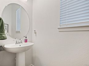 1929 W 165th Way, Broomfield CO 80023