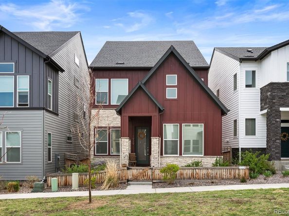 1929 W 165th Way, Broomfield CO 80023