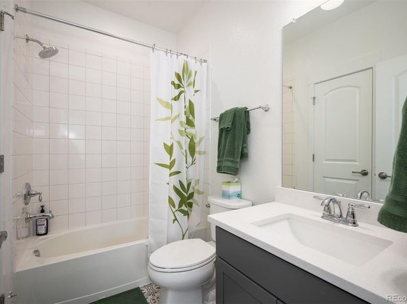 1929 W 165th Way, Broomfield CO 80023