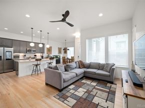 1929 W 165th Way, Broomfield CO 80023