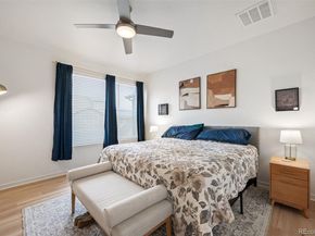1929 W 165th Way, Broomfield CO 80023