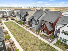 1929 W 165th Way, Broomfield CO 80023