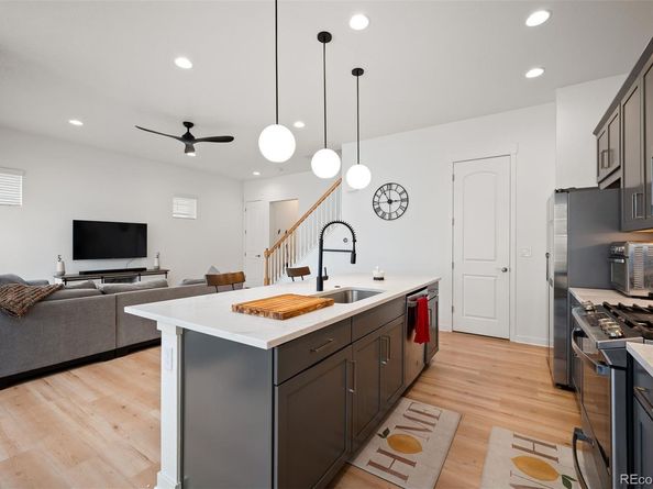 1929 W 165th Way, Broomfield CO 80023