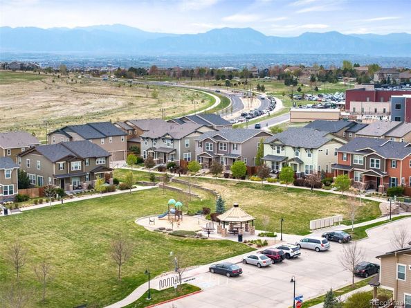 1929 W 165th Way, Broomfield CO 80023