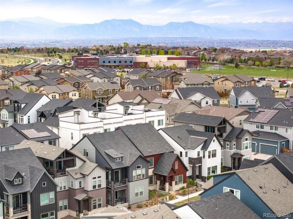 1929 W 165th Way, Broomfield CO 80023