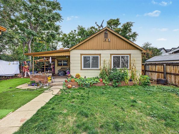 1565 Sheridan Boulevard, Lakewood CO 80214