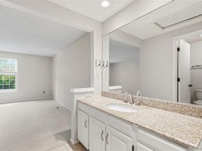 8328 E Phillips Place, Centennial CO 80112