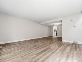 8328 E Phillips Place, Centennial CO 80112