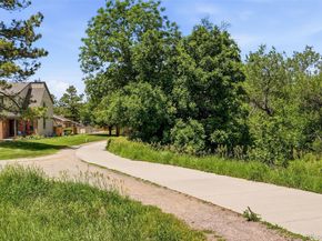 8328 E Phillips Place, Centennial CO 80112