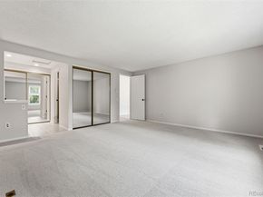 8328 E Phillips Place, Centennial CO 80112