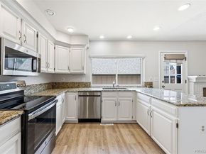 8328 E Phillips Place, Centennial CO 80112