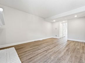 8328 E Phillips Place, Centennial CO 80112