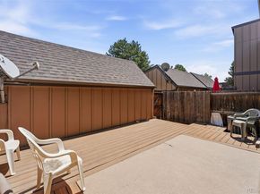 8328 E Phillips Place, Centennial CO 80112