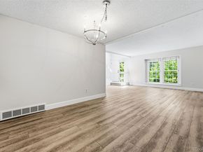 8328 E Phillips Place, Centennial CO 80112