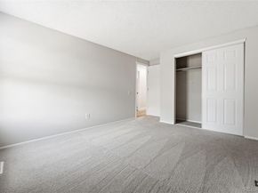 8328 E Phillips Place, Centennial CO 80112
