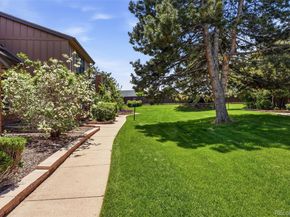 8328 E Phillips Place, Centennial CO 80112