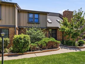 8328 E Phillips Place, Centennial CO 80112