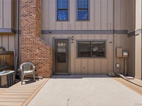 8328 E Phillips Place, Centennial CO 80112