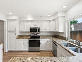 8328 E Phillips Place, Centennial CO 80112