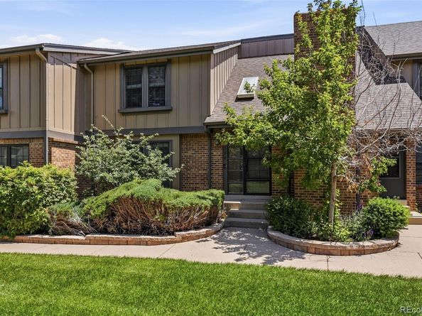8328 E Phillips Place, Centennial CO 80112