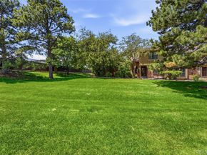 8328 E Phillips Place, Centennial CO 80112