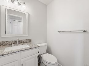 8328 E Phillips Place, Centennial CO 80112