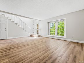 8328 E Phillips Place, Centennial CO 80112