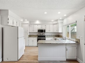 8328 E Phillips Place, Centennial CO 80112