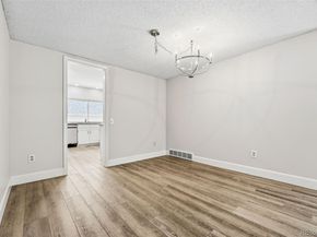 8328 E Phillips Place, Centennial CO 80112