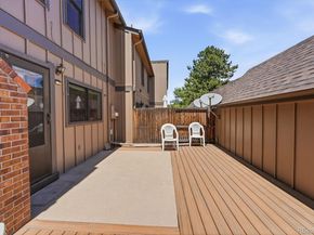 8328 E Phillips Place, Centennial CO 80112