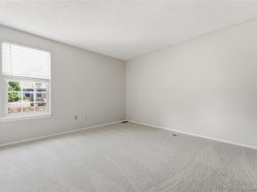 8328 E Phillips Place, Centennial CO 80112