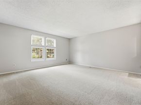 8328 E Phillips Place, Centennial CO 80112