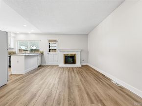 8328 E Phillips Place, Centennial CO 80112