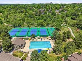 8328 E Phillips Place, Centennial CO 80112