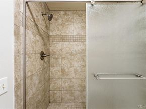 8328 E Phillips Place, Centennial CO 80112