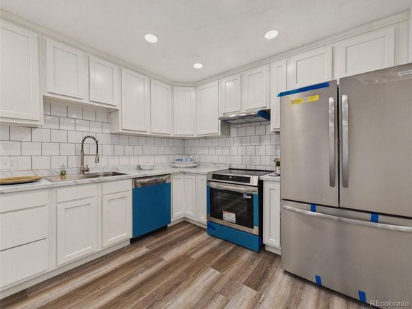 1957 Joliet Street, Aurora CO 80010